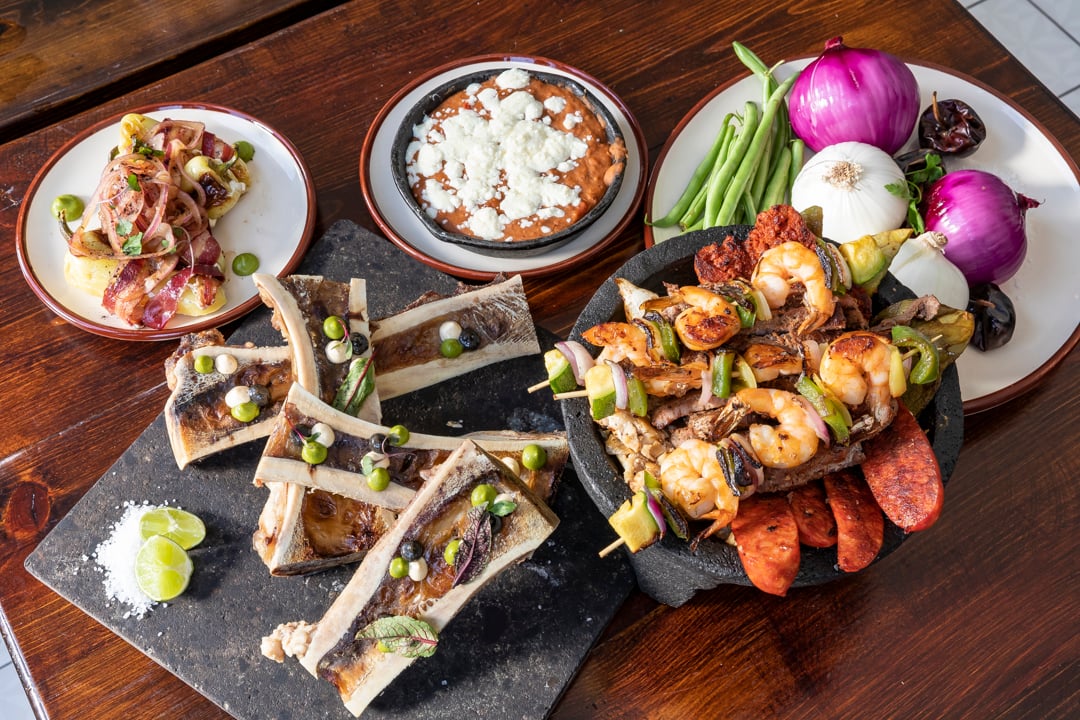 Cómo se toma el tequila